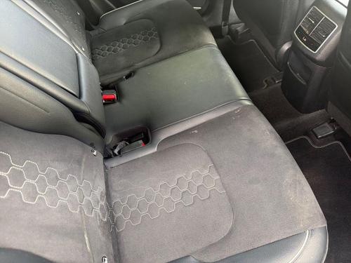 Kia SPORTAGE Photo autoimg-7b82e92b332ff2741299ec83307448a7ea4e31a2.jpg