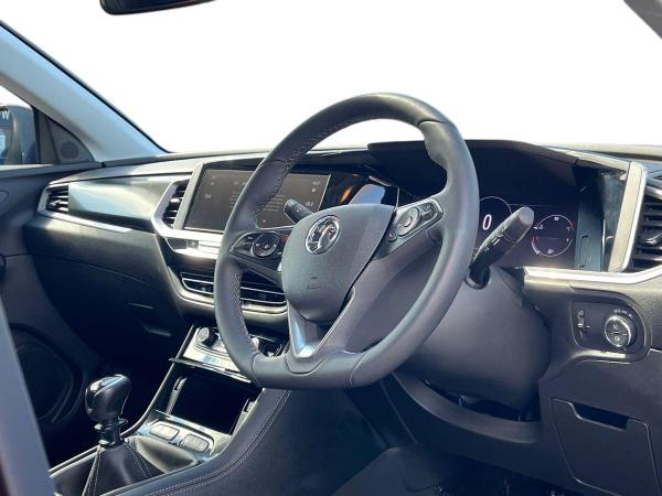 Vauxhall Grandland Photo autoimg-7b83bc8c9932512d471b479d15d9c30884424b20.jpg