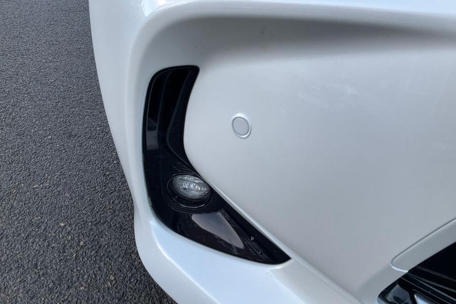 Toyota Yaris Photo autoimg-7b83eb2984703ddce55b3e5ee73b24297f9f7a1c.jpg