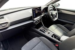 CUPRA Leon Photo 2