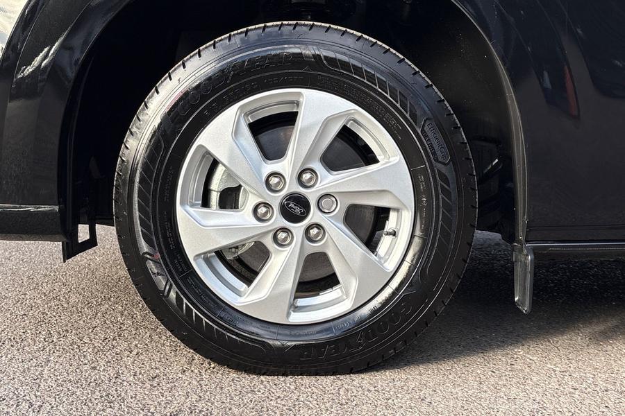 Ford TRANSIT CUSTOM Photo autoimg-7b846f871d9d675a7a7c4c1f5c0d8b75b506cbb6.jpg