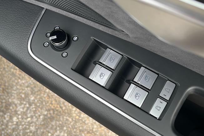 AUDI A8 Photo 55