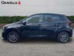 Kia Picanto Photo 4