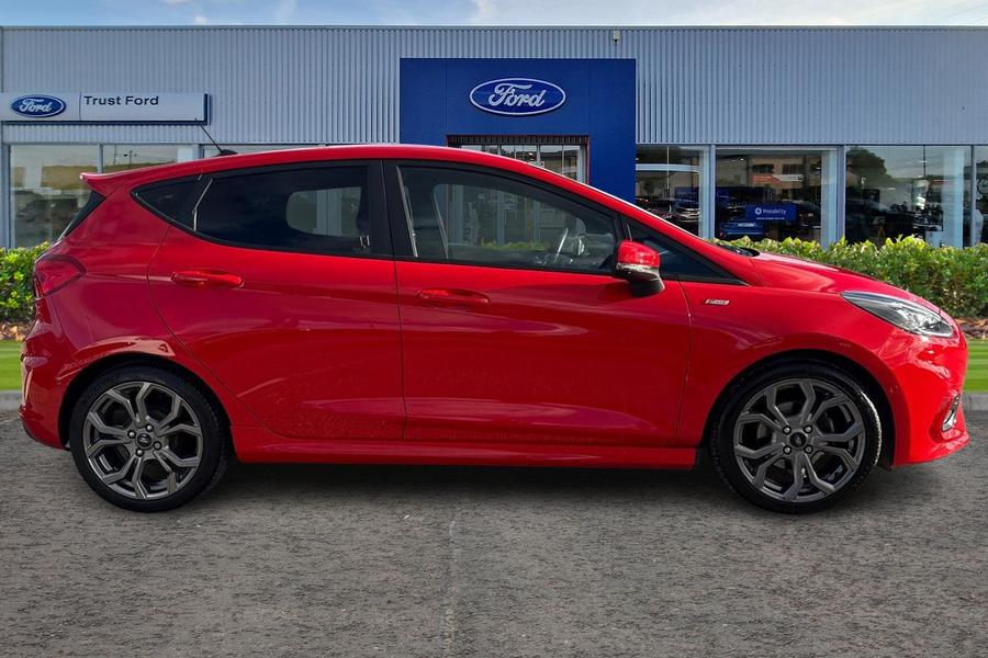 Ford FIESTA Photo autoimg-7b863aae07fff4634b48cedf5ed8614dd3d68cca.jpg