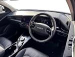 Kia Niro Photo 5