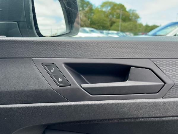 Volkswagen Caddy Photo autoimg-7b8682a03c7ab21fdd2111d2bc45ed95b5fa4606.jpg