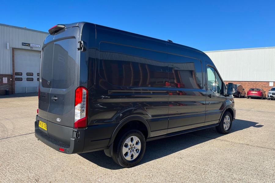 Ford TRANSIT Photo autoimg-7b8835309bd6c054f2d41a066b6f874c3ce3d664.jpg