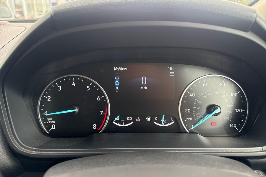 Ford ECOSPORT Photo autoimg-7b88424181f170c53ff8e196a6e4363ca90971e0.jpg