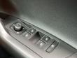 Volkswagen Polo Photo 38