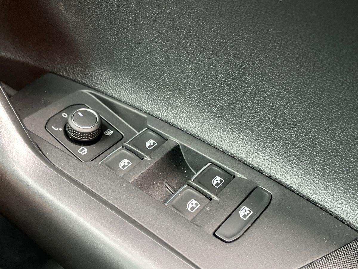 Volkswagen Polo Photo autoimg-7b88b29a8c1df3cbeb1bfac55256d72a187656e7.jpg