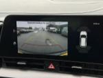 Kia Sportage Photo 44