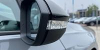 Volkswagen Golf Photo 21