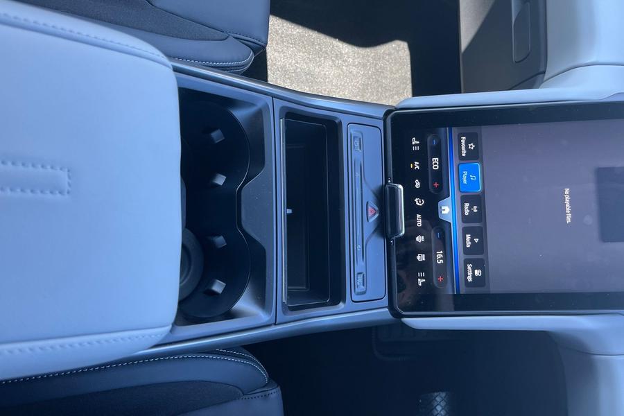 Ford CAPRI Photo autoimg-7b8aa4d8327d1ec3a94ab3e5021d1f82e3528356.jpg