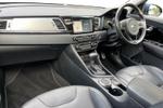 Kia Niro Photo 1