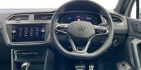 Volkswagen Tiguan Photo 14