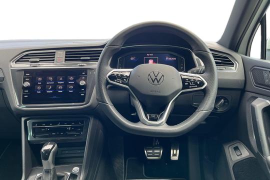 Volkswagen Tiguan Photo autoimg-7b8b8e7de6a9acc9538985c15dfbf4597a792764.jpg