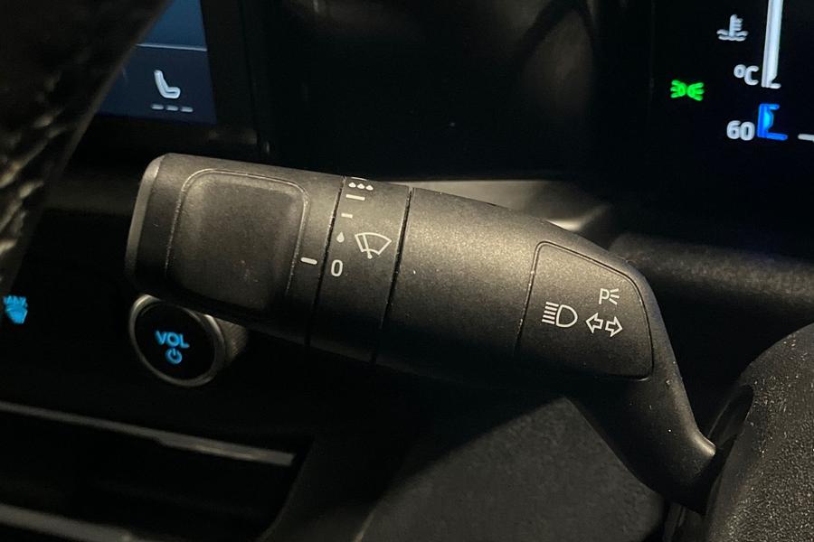 Ford TRANSIT CUSTOM Photo autoimg-7b8b93488f87985e7813dfe3e9e1f1707e877b0d.jpg