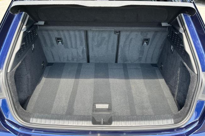 AUDI A3 Photo 12