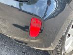 Kia Picanto Photo 24