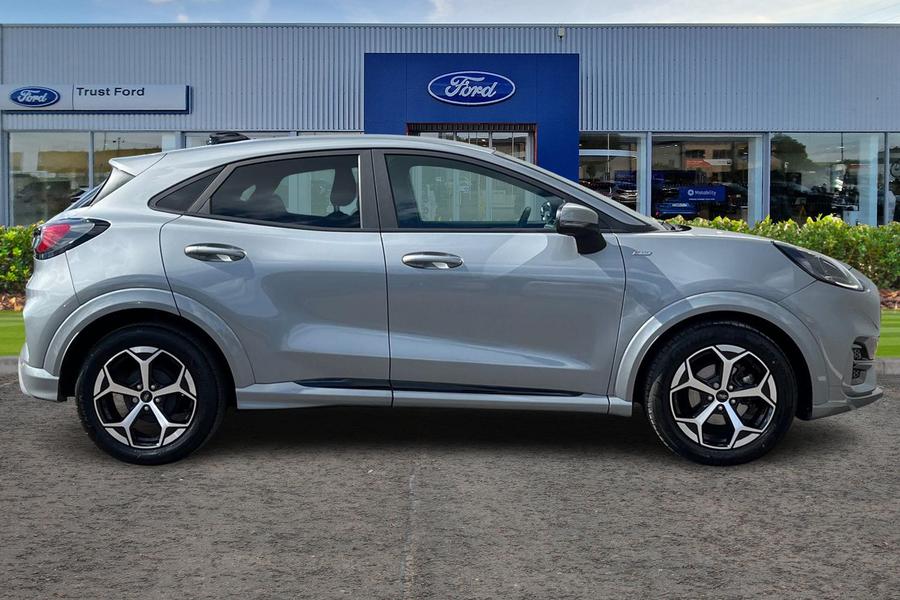 Ford PUMA Photo autoimg-7b8d5a8c5f65a94ebab246153eaeb5a9f43122e0.jpg