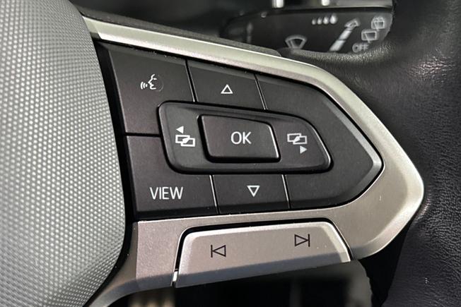 VOLKSWAGEN Polo Photo 17