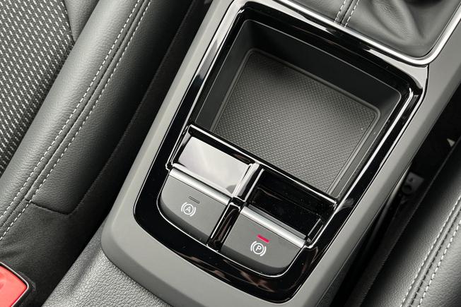 AUDI Q2 Photo 33