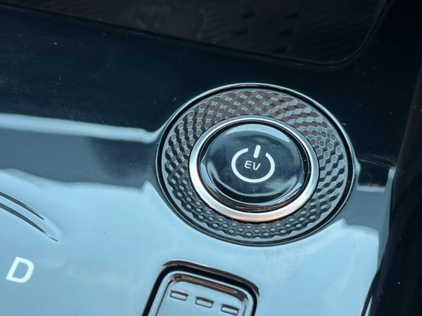 Kia Niro Photo autoimg-7b8eb07922c277fd13a862e23e26ee6283cf765d.jpg