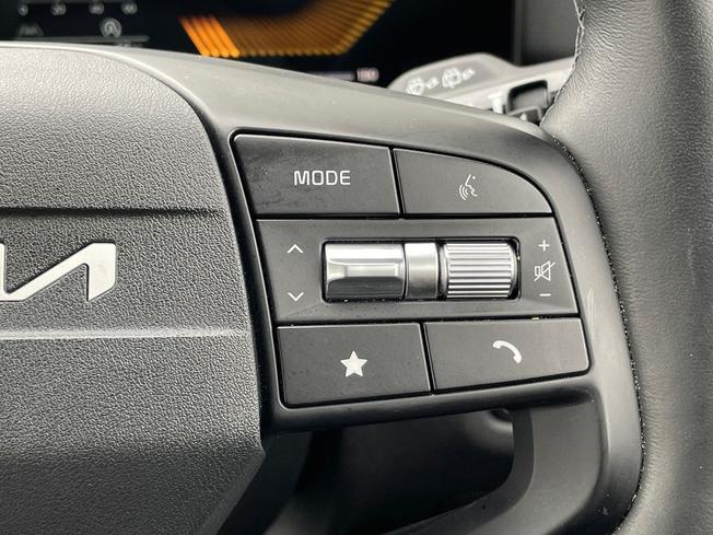Kia Sportage Photo 17