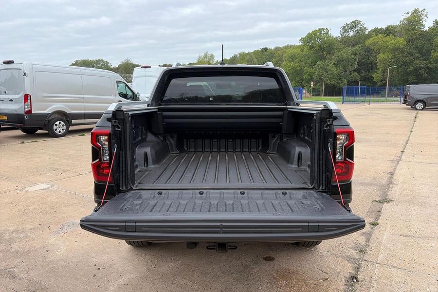 Ford RANGER Photo autoimg-7b90b75a63c5c5293e69ba029fa1696eab197267.jpg