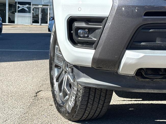 FORD Ranger Photo 22