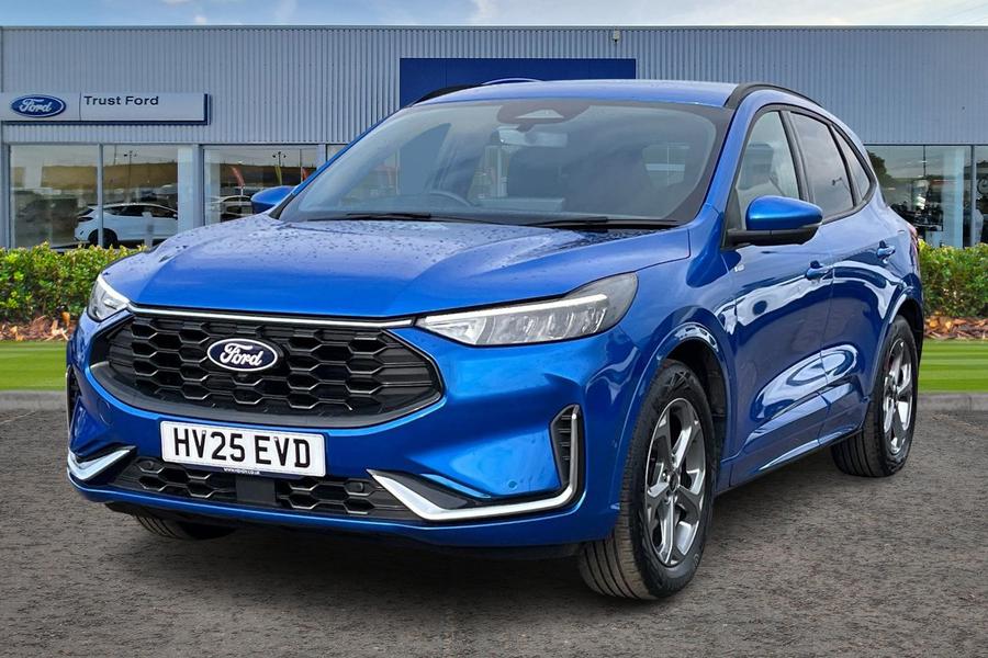 Ford Kuga Photo autoimg-7b90fec490d71815b1852dcfa1d4da683aa400d0.jpg