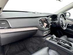 VOLVO Xc90 Photo 2
