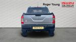 Nissan Navara Photo 5