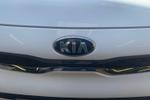 Kia Picanto Photo 25