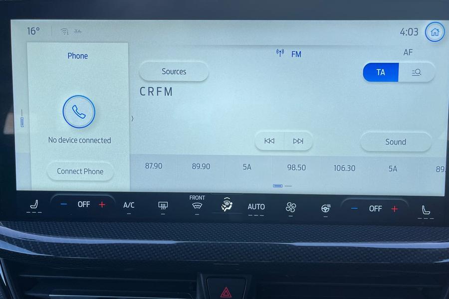 Ford FOCUS Photo autoimg-7b92457d460d593c11968df0267932254a131f6d.jpg