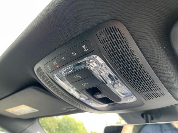 Mercedes-Benz CLA Photo autoimg-7b9287cb0ece3dfb1aedd82c78998a49a5a8a4dd.jpg