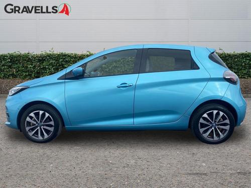 Renault ZOE Photo autoimg-7b92bc94900c53bf32ad342f6965dbe42d7279fa.jpg