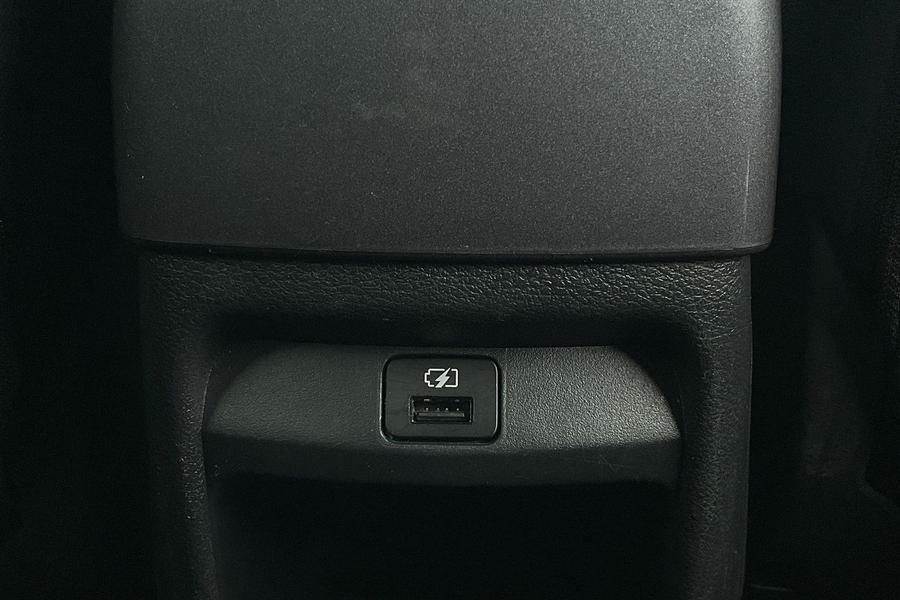 Nissan JUKE Photo autoimg-7b92e888c7f5fe906f0ef68384b3cc478c6692e1.jpg