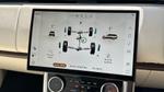 Land Rover Range Rover Photo 28