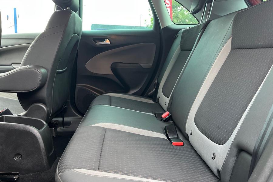 Vauxhall CROSSLAND X Photo autoimg-7b9421f5ba4422cab516b1de9ac6e30ff247835c.jpg