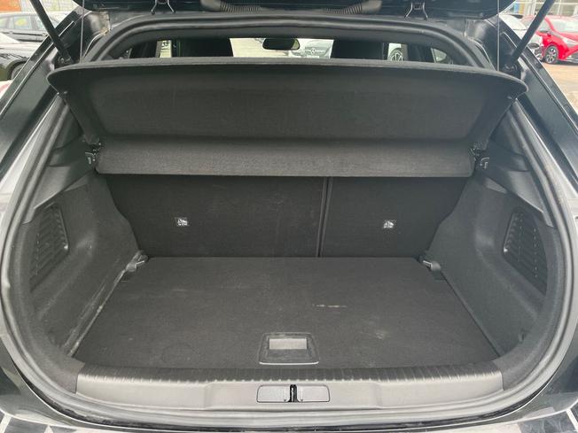 VAUXHALL Mokka Photo 12