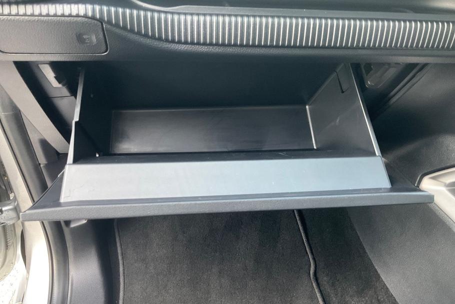 Used FORD RANGER WV75YML 15