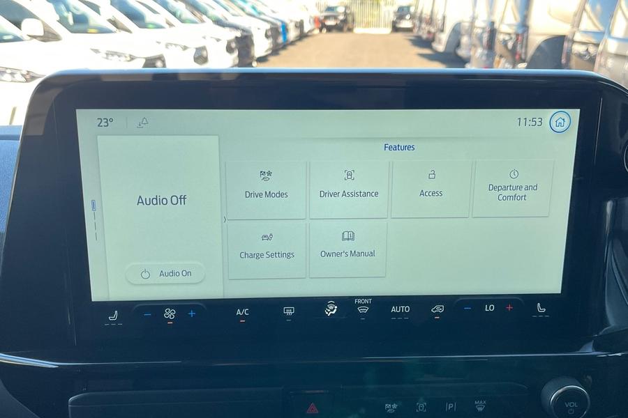 Ford TOURNEO CUSTOM Photo autoimg-7b954ea5ffd00b0c8ec400adc6f9250d1f9d4293.jpg