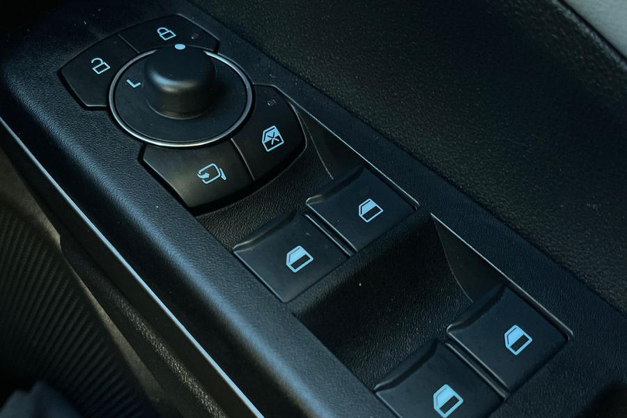 Ford PUMA GEN-E Photo autoimg-7b956f1e4c461e96664ea34d451713661a5b74e6.jpg