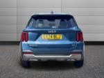 Kia Sorento Photo 11