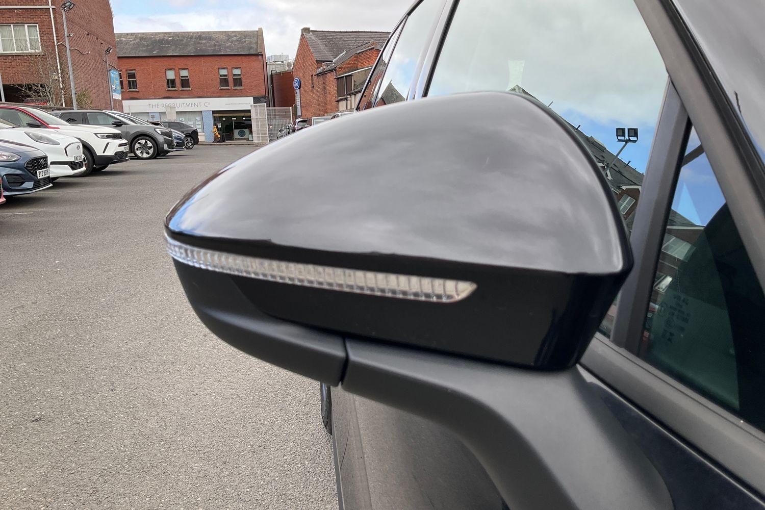 Skoda KODIAQ Photo 36
