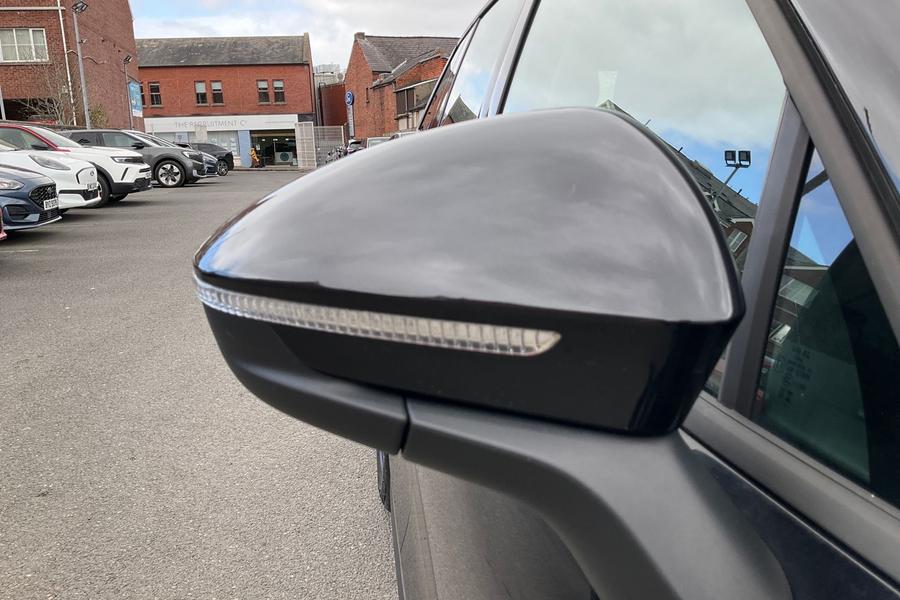 Skoda KODIAQ Photo autoimg-7b95b4a7175977a897c9dd85c0f991bc8d0a81e1.jpg