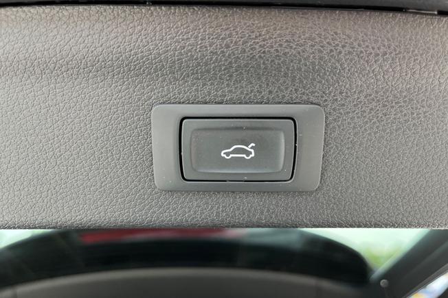 AUDI Q3 Photo 54