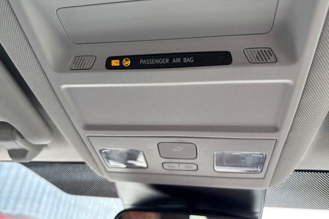 BMW Shuttle Photo 27