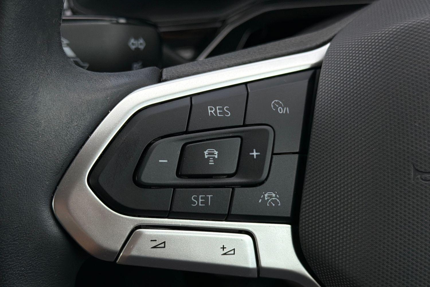 Volkswagen POLO Photo 39